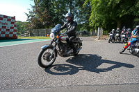 cadwell-park;cadwell-park-photographs;cadwell-trackday-photographs;enduro-digital-images;event-digital-images;eventdigitalimages;peter-wileman-photography;racing-digital-images;trackday-digital-images;trackday-photos